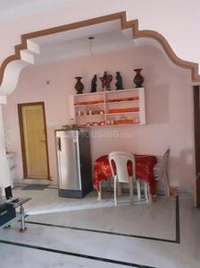Gallery Cover Image of 2400 Sq.ft 4 BHK Independent House for buy in Miyapur for 14000000