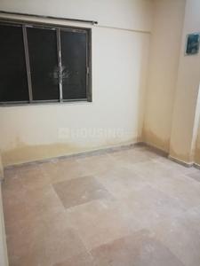 Gallery Cover Image of 545 Sq.ft 1 BHK Apartment for buy in Diamond Park, Vasai West for 3800000