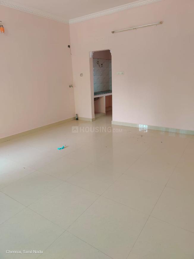 BHK Flats for Rent in Kolathur, Chennai November 2025 44+