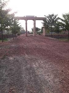 Gallery Cover Image of Sq.ft Residential Plot for buy in Nainana Jat for 800000
