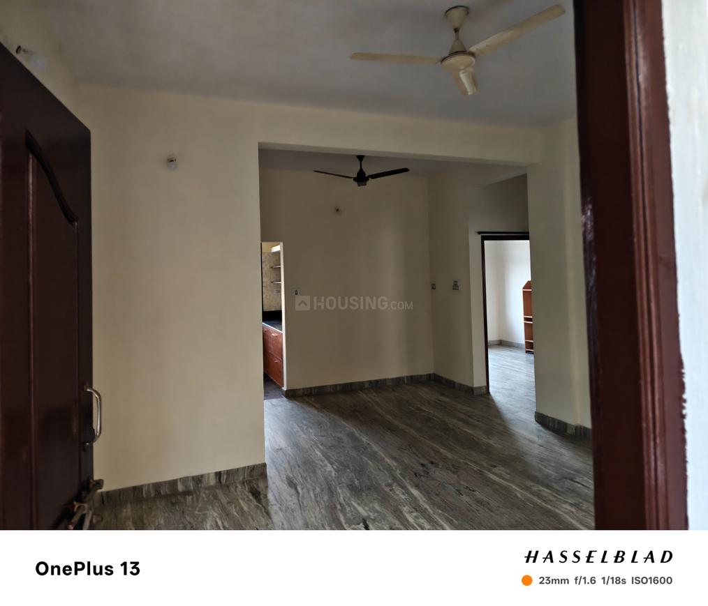 Flats for Rent in Hebbal Kempapura, Bangalore Without Brokerage