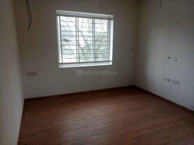 Gallery Cover Image of 1205 Sq.ft 2 BHK Apartment for buy in Thrippunithura for 7000000