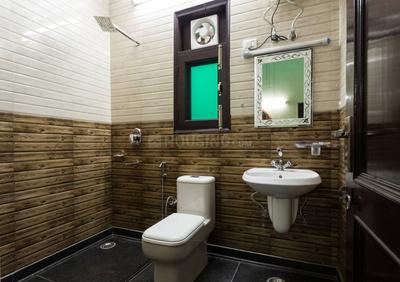 Bathroom Image of Oxo PG Boys & Girls in Bhandup West