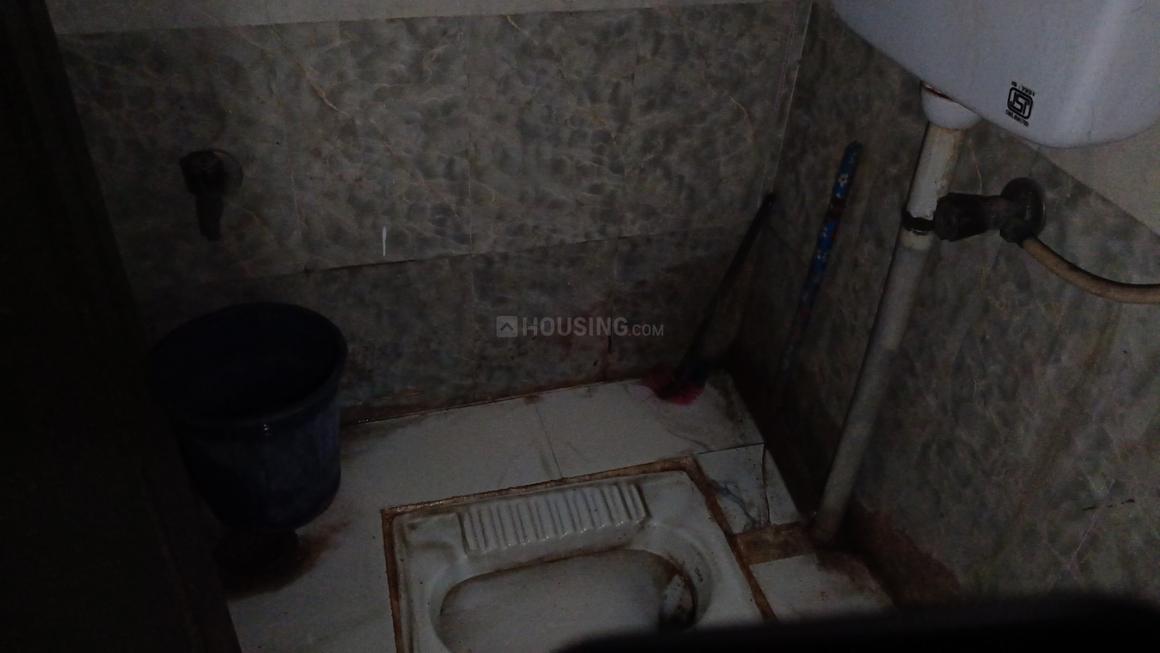 Selectra Developers Shubham Apartment - Image 5