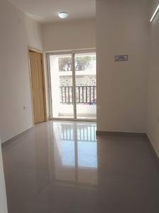 Gallery Cover Image of 595 Sq.ft 2 BHK Apartment for buy in Mahabalipuram for 2050000