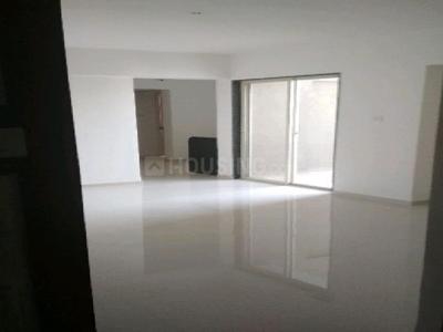 Gallery Cover Image of 900 Sq.ft 2 BHK Apartment for buy in Hadapsar for 4977777
