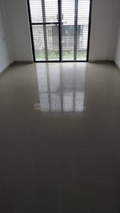 4 BHK Independent House