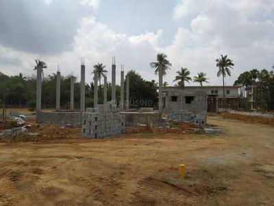 Residential Plot