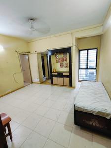 BHK Flat for rent in Vejalpur, South West 778 Sqft Property