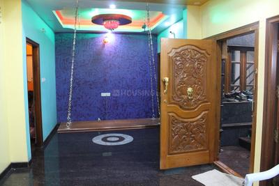 Gallery Cover Image of 2500 Sq.ft 10 BHK Independent House for buy in Kamala Nagar for 16000000