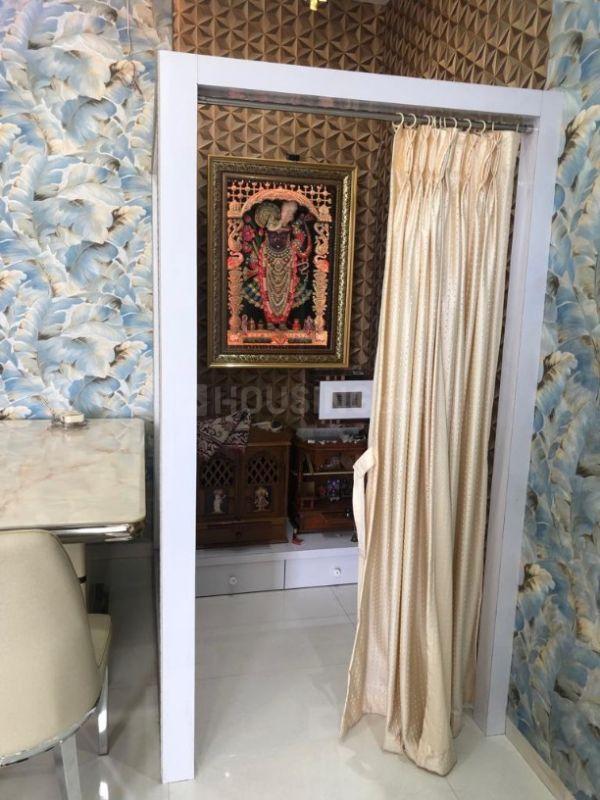 3 Bhk Flats Near Laxmi Dairy Farm Yogi Nagar Borivali West Mumbai 2037 3 Bhk Flats For Sale Near Laxmi Dairy Farm Yogi Nagar Borivali West Mumbai