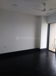 Gallery Cover Image of 2859 Sq.ft 4 BHK Apartment for rent in Ajmera Aeon, Wadala East for 140000