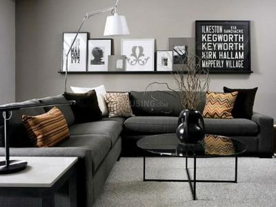 2 BHK Independent Floor