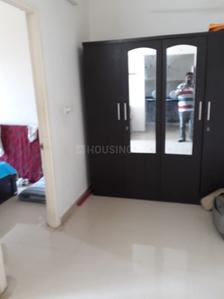 Gallery Cover Image of 650 Sq.ft 1 BHK Apartment for buy in Sion for 15000000