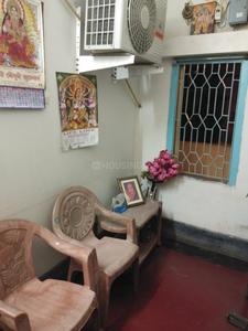 Gallery Cover Image of 1700 Sq.ft 4 BHK Independent House for buy in Kamdahari for 5500000