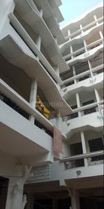 Gallery Cover Image of 1100 Sq.ft 3 BHK Independent House for buy in Dum Dum for 3400000