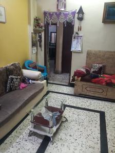 Gallery Cover Image of 900 Sq.ft 2 BHK Independent House for buy in Chinchwad for 8000000