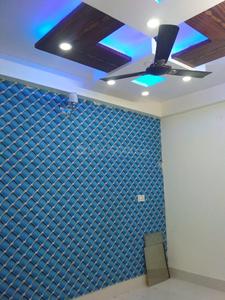 2 BHK Independent Floor