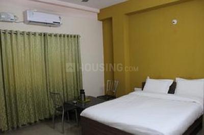 Gallery Cover Image of 1520 Sq.ft 3 BHK Independent House for buy in Whitefield for 6840000