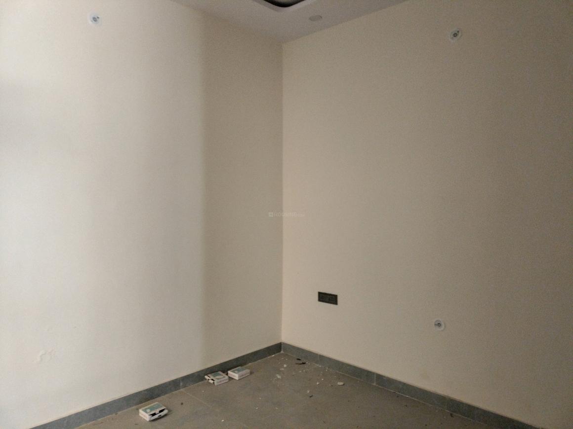 Shree Shyam Luxury Villas - Image 7