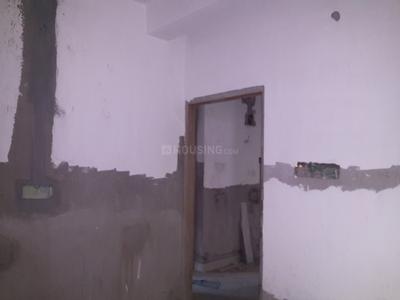 Gallery Cover Image of 490 Sq.ft 2 RK Apartment for buy in Baranagar for 1400000