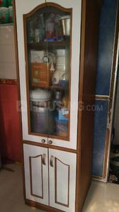Gallery Cover Image of 353 Sq.ft 1 RK Independent House for buy in Jogeshwari East for 8000000