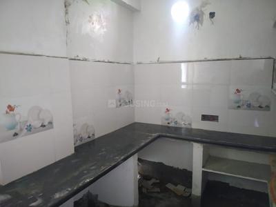 Gallery Cover Image of 800 Sq.ft 1 BHK Apartment for buy in Miyapur for 3200000