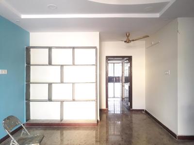 2 BHK Independent House