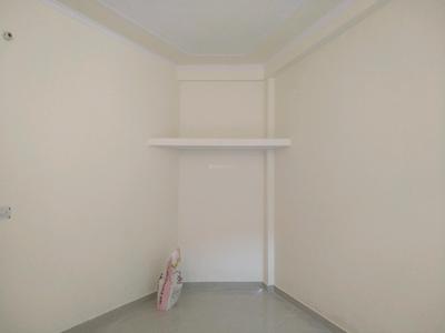 1 BHK Independent House