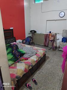 Gallery Cover Image of 900 Sq.ft 6 BHK Independent House for buy in Jawahar Colony for 3700000