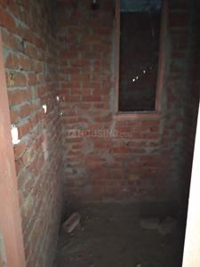 Gallery Cover Image of 1000 Sq.ft 2 BHK Independent Floor for buy in Mansarovar Extension for 2100000