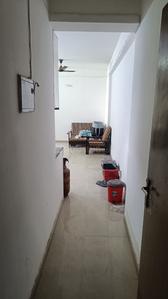 BHK 765 Sqft Flat for sale at Sector 108, Dwarka Expressway