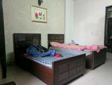 Bedroom Image of Boldar Floor in Shipra Suncity
