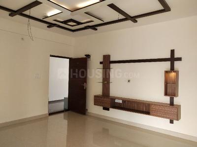 Gallery Cover Image of 1600 Sq.ft 2 BHK Apartment for buy in HSR Layout for 8500000