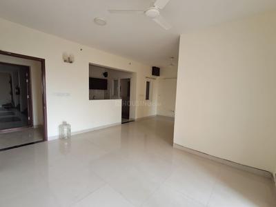 BHK 1065 Sqft Flat for sale at Poonamallee, Chennai West