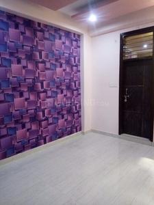 3 BHK Independent Floor
