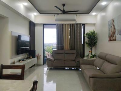 3bhk Flat To Let 2bhk Flats For Rent In Venkata Ramana Colony
