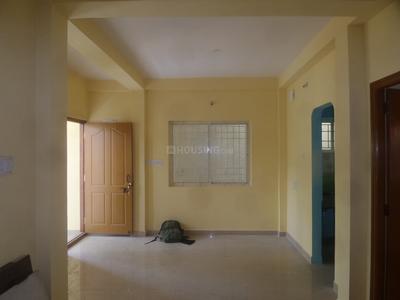 Independent house ombr layout Independent house ombr layout
