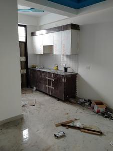 2 BHK Independent House