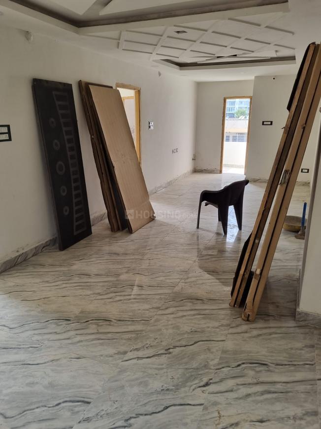 BHK Flats in Toli Chowki, Hyderabad 45+ BHK Flats for sale