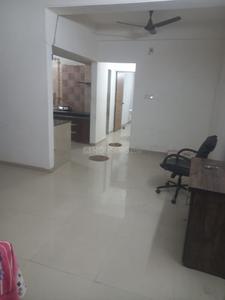 BHK Flat for rent in Gota, North West 1850 Sqft Property ID