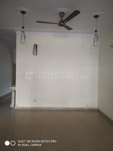 3 BHK Independent Floor