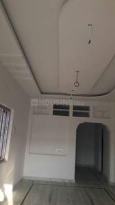 2 BHK Independent House