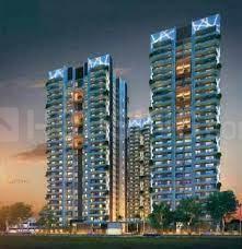 Gallery Cover Image of 1656 Sq.ft 3 BHK Apartment for buy in IVY County, Sector 75 for 11500000
