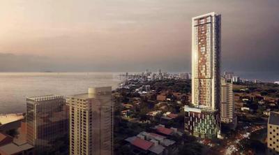 Gallery Cover Image of 2784 Sq.ft 4 BHK Apartment for buy in Malabar Hill for 240000000
