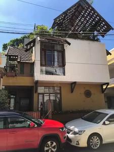 Gallery Cover Image of 3000 Sq.ft 4 BHK Independent House for rent in Jeevanbheemanagar for 90000