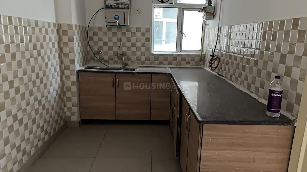 Gaursons 5th Avenue - Image 7