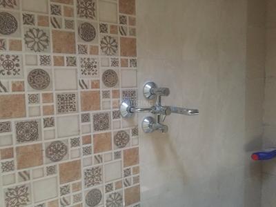 Gallery Cover Image of 1300 Sq.ft 3 BHK Apartment for buy in Rajender Nagar for 8500000