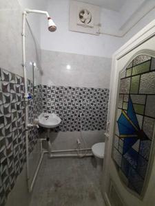 Common Bathroom Image of PG 5200320 Ballygunge in Ballygunge