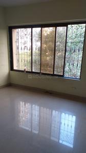 Gallery Cover Image of 403 Sq.ft 1 BHK Apartment for buy in Agripada for 11500000